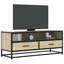 TV Stand for TVs up to 43"-958042177