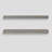 Kitchen Floating Shelf - Farmhouse-126294365-126294360
