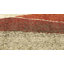 Geometric Area Rug-1840688874