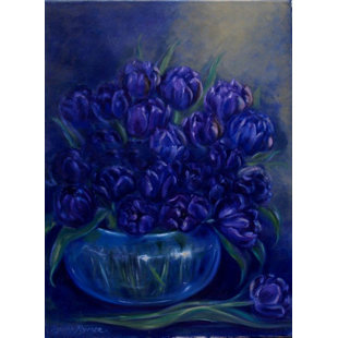 Bleu Danube