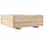 Natural Pine is unavailable