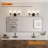 3-Light Bathroom Vanity Lighting-392373700