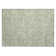Mahaney Geometric Indoor Rug