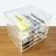 Organisateur cosmétique