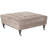 Jaylon Upholstered Ottoman-2102089004