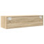 TV Cabinet 31x25.5 Cm Engineered Wood-95608456-95608476