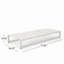 Chaise longue-871854937