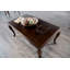Table basse rectangulaire 1Pc