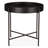 Treyton Nesting Tray Tables-587945626