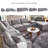 Braintree 3-Piece Sectional With Chaise-111569910