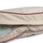 Lit pour chien avec housse amovible GreenDog -129903473-114533664
