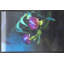 Botanical Arrangement 2 Print by Chris Dunker-47362601