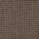 Paton Indoor Rug