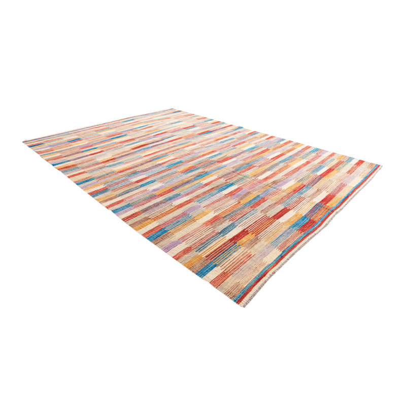 Tapis Ousley