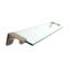 Luna Wall Shelf-11295299-70673503