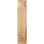 Artisan traditionnel en bois rustique-106952046-114069504