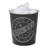 JVL Bin