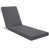 dark gray is out of stock