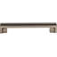 Flat Rail 5" Center to Center Bar pull-1445328399-1380368795