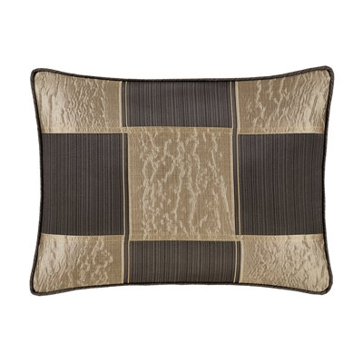 Coussin Brando