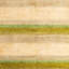 Tapis abstrait moderne 4228-1236685717