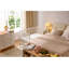3 Cot Bed-2139848833