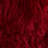 Iyana Wool Throw Pillow-2098536977-2033468325