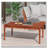 COFFEE TABLE-423293123