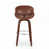 Brown is out of stock