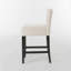 Tabouret de comptoir [ensemble de 2 pièces]-889066685-889066683