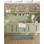 Tapis anti-fatigue bien-être-64985839-64985840