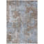 Tapis rectangulaire Shipe 1 pi 8 po x 2 pi 6 po-660065173