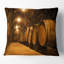 Coussin Oak-241109015-241109019