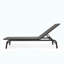Lustre moderne CHAISE