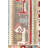 Nitta Multi Rug