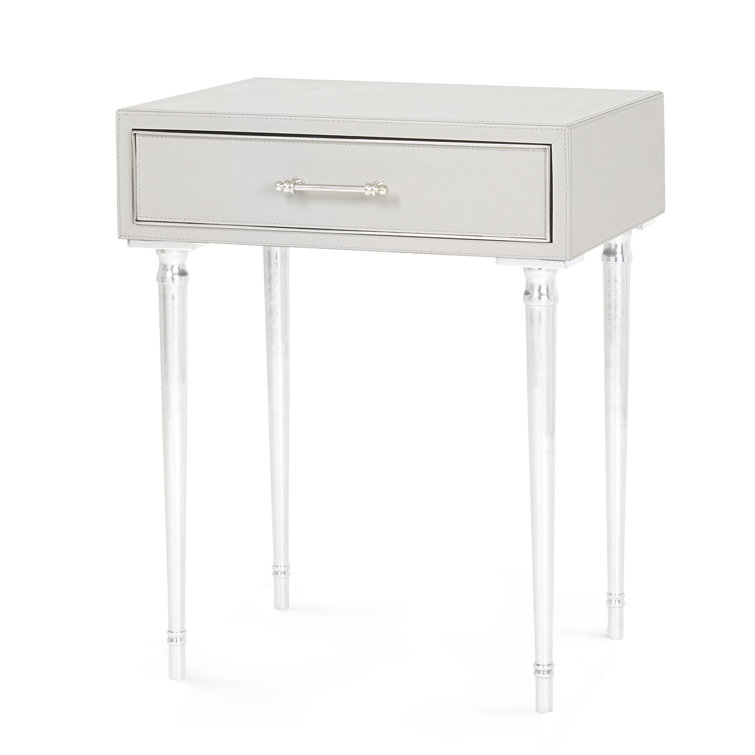 Jolene End Table