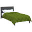 Bedding-350466290