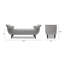 Banc Lucien-122083596-22814845