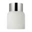 Caspe Alabaster 7 Rechargeable Table Lamp