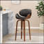 Tabouret de bar-966661506