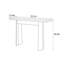 Console simple de style chinois-1284974660