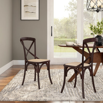 Camaran Side Chair