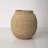 Nesrine Jute Fabric Basket