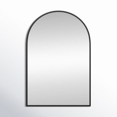 Sabine Accent Mirror