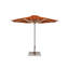 Storm 11.5' Round Umbrella-139598667-141469933