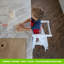 Tour d'apprentissage «Apprendre et plier»-383951538