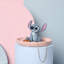 Disney Stitch Resin Trinket Dish Stitch