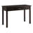 Writing Desk