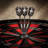 Viper Desperado Soft Tip Dart