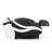 Akira Head Spa Bed-131327995